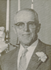 Charles T. LeWarne